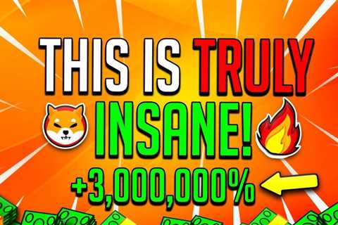 SHIBA INU COIN: 100 TRILLION BURN TOMMOROW!  – SHIBA Fire