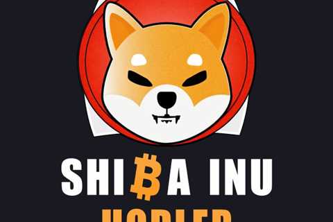 Shiba Inu Crypto – Is Shiba Inu Crypto.com Not Working?