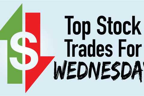 4 Top Stock Trades for Wednesday: UPST, BROS, SBUX, PYPL