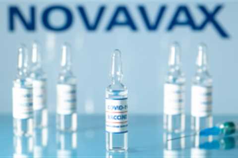 NVAX Stock: 2022 Could be a Success or a Lost Opportunity for Novavax - Shiba Inu Market News