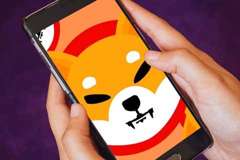 Bricks Burner Game Burns 415 Million SHIB In Another Huge Shiba Burn - Shiba Inu Market News