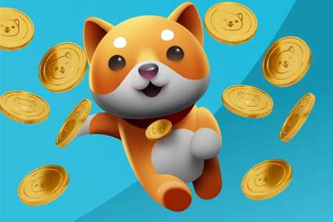 BabyDoge Hits 1M Twitter Followers Also Leads All Meme Coins In Term Of Holders - Shiba Inu Market..