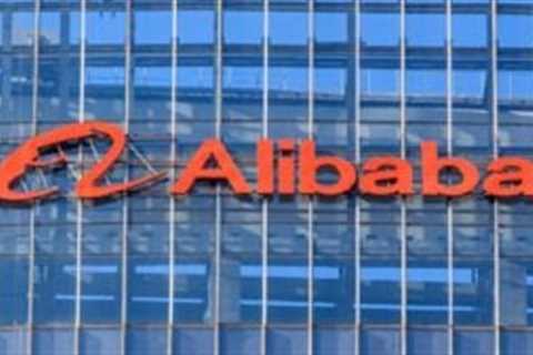 BABA Stock: Ignore the Bearish Noise and Stay Firm on Alibaba - Shiba Inu Market News