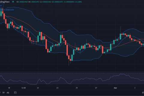 Shiba Inu price analysis: SHIB starts to lose value at $0.00002470 - Shiba Inu Market News