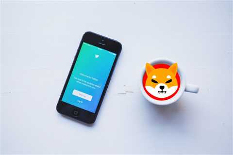 Shiba Inu Could Grow To Be The Biggest Community On Twitter; Here’s Why