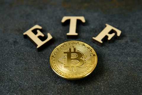 Why VanEck’s Bitcoin Mining ETF could have a sluggish start