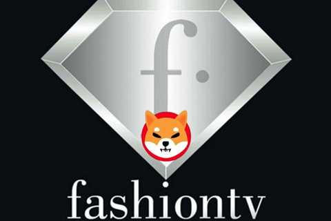 Shiba Inu to Appear in ‘Fashion TV’ During Milan Fashion Week in September 2022?