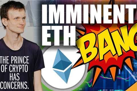 Ethereum Co-Founders’ Dire Message for Investors (Huge Warning For the Future of Crypto)