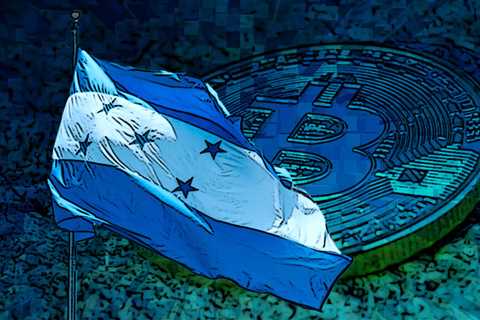 Honduras to declare Bitcoin as legal tender? Here’s the truth