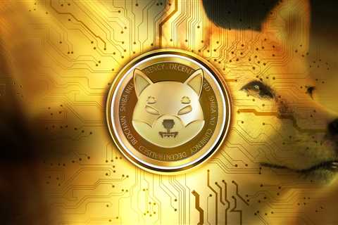 Shiba Inu Gears Up For A Major Announcement - Shiba Inu Market News