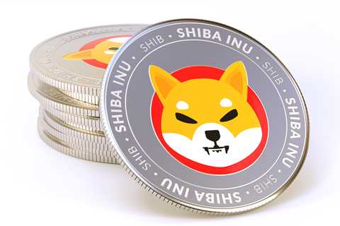 Shiba Inu Continues to Overpromise and Under-Deliver - Shiba Inu Market News