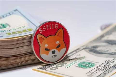 Crypto community with 70% historical accuracy sets SHIB price for April 30, 2022 - Shiba Inu Market ..