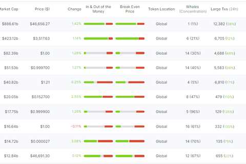 Shiba Inu Reaches New Milestone as Whales Increase Transactions by 75% - Shiba Inu Market News