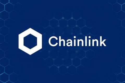 Chainlink breaks out from bearish structure, but…