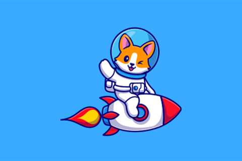 Elon Musk and Twitter Is Setting Up One Meme Coin For Success - Shiba Inu Market News