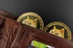 Another Dogecoin Cryptocurrency Trademark Fight Has Broken Out