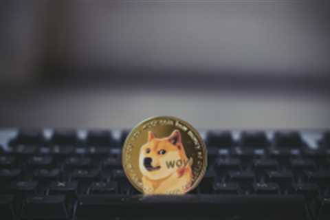 Dogecoin Price Predictions: Where Will the DOGE Crypto Go as Musk Backs Away From Twitter? - Shiba..