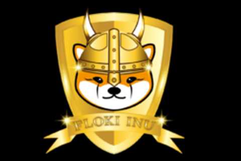 FLOKI Crypto Fan Bark for Robinhood Listing Following Shiba Inu Debut - Shiba Inu Market News