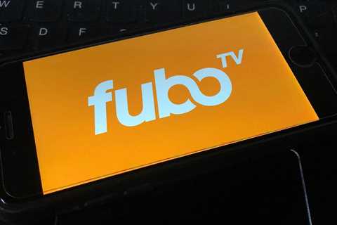 FUBO Stock: An Upset Victory for Fubo Is Too Far Off to Make It a Buy Today - Shiba Inu Market News