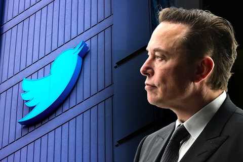 Twitter board ‘seriously’ starts considering Musk’s bid offer; Deal could be finalized by this week