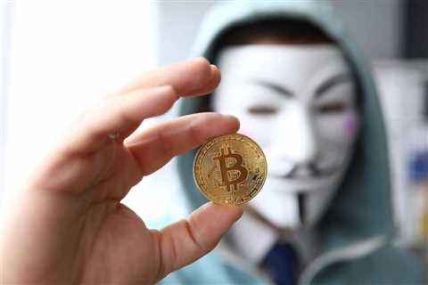 Satoshi Nakamoto’s Final Message to the Public