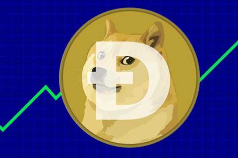 Experts Debate What Elon Musk’s Twitter Acquisition Means for Dogecoin