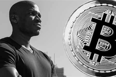 Why Bitcoin will reach $1 million by 2030? Bitmex Founder Arthur Hayes explains