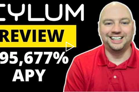 $CYM Cylum Review