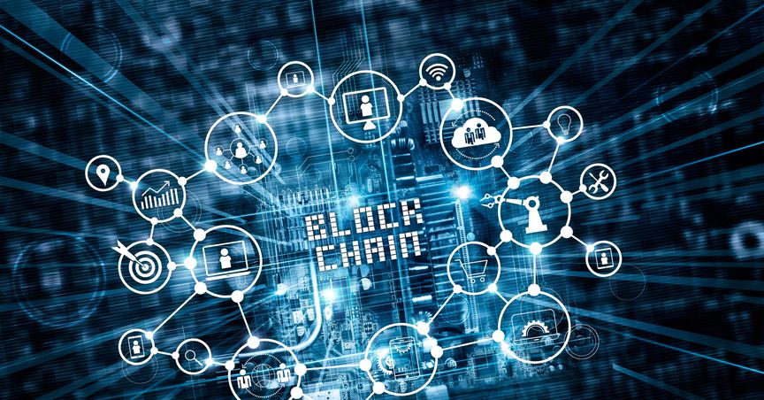 What Makes Flipside Crypto Unique?
