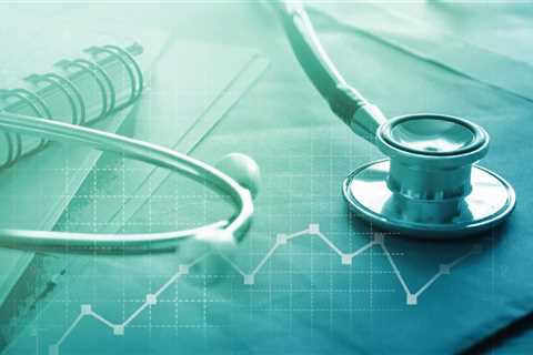 Why Is Nutex Health (NUTX) Stock Up 140% Today? - Shiba Inu Market News