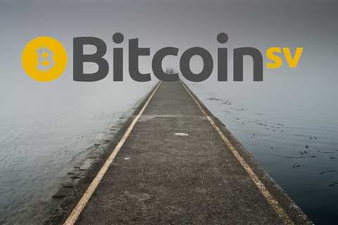 Bitcoin SV bids adieu to two major crypto platforms in one month