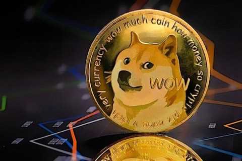 Post the 40% slump, should you expect a trend reversal from DOGE?