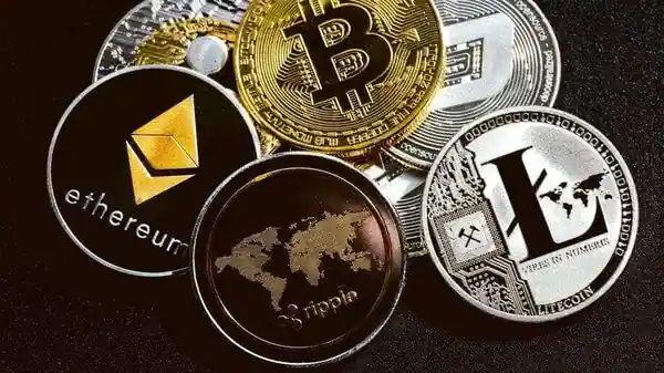 Cryptocurrency Price: Bitcoin, Ether, Shiba Inu, Solana, Dogecoin Rise Up To 7%