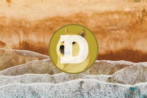 Dogecoin price analysis: DOGE provides discounted price before expected 68 percent breakout |..