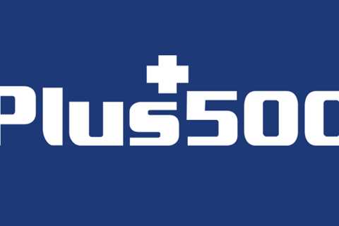 Plus500: A Web-Based Dealer Supplies the Tools to be Successful with Online Trading