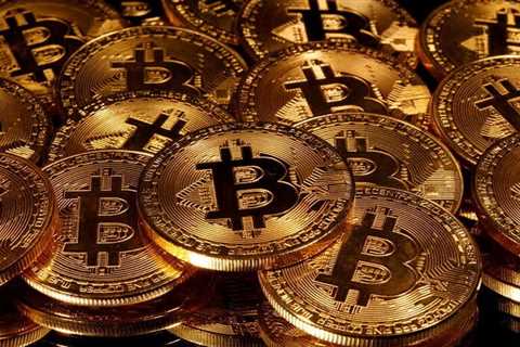 Central African Republic adopts bitcoin as an official currency - Reuters