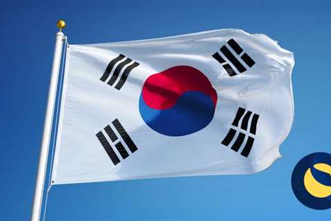 South Korea announces ’emergency examination’ on Crypto; Details