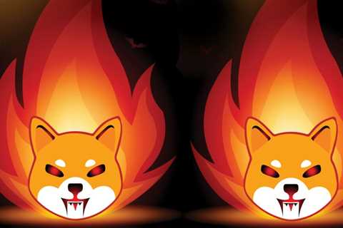 1.5 Billion Shiba Inu Burned by the Portal in the Last 24 Hours, Burn Rate Hits 657%