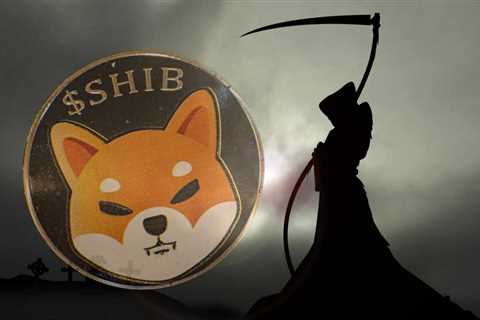 Finder's Panel Predicts Death of Shiba Inu Crypto — SHIB Expected to Have No Value by 2030 –..