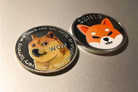 Dogecoin Co-Founder’s Shocking Claim – Wall Street Pit