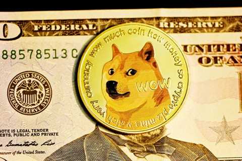 Dogecoin price hints at a 25% recovery rally