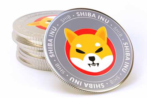 The SHIB Metaverse Might Not Be Able to Save Shiba Inu - Shiba Inu Market News