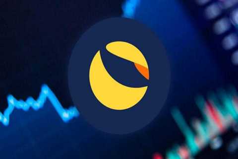 The Dexbrowser platform helps traders to immediately evaluate the possible alternatives and risks