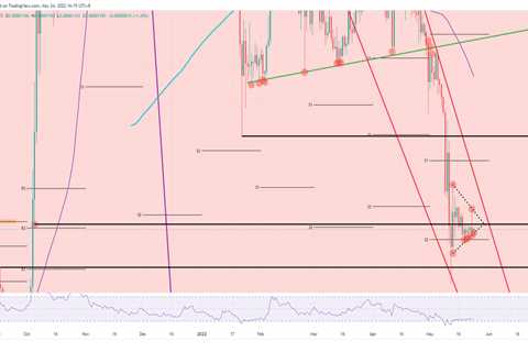 Shiba Inu, one of the so-called “Dogecoin killers,” signals a hot crypto summer - Shiba Inu Market..