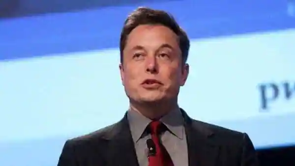 Like Tesla, Spacex To Accept Doge Payments For Merch Soon, Elon Musk Says