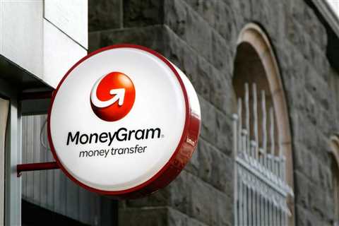 MoneyGram-Stellar Partnership Will Allow Users to Convert and Remit Fiat