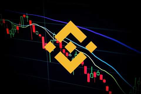 Here’s how Binance could move the Luna market