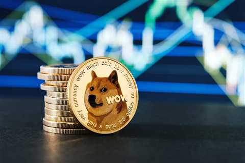 Dogecoin founder on current correction: “I wish it was the end of crypto”