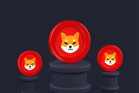 Shiba Inu Founder Ryoshi Deletes His Social Media Accounts - Shiba Inu Market News