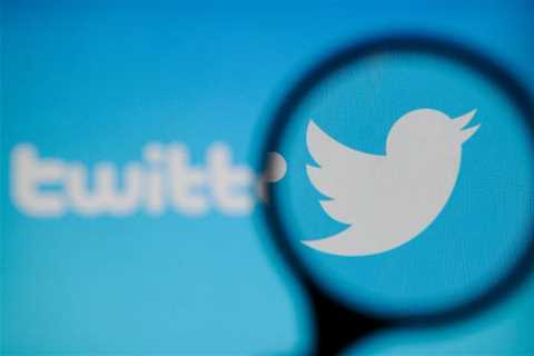 Texas Attorney General Launches Investigation Against Twitter for False Reporting of Its Bot Users